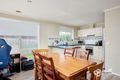 Property photo of 6 Ash Crescent Pakenham VIC 3810