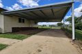 Property photo of 45 Flinders Street Monto QLD 4630