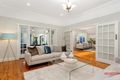 Property photo of 32 William Street Hornsby NSW 2077