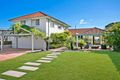 Property photo of 6 David Place Seaforth NSW 2092