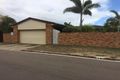 Property photo of 22 Coonang Crescent Warana QLD 4575