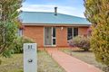 Property photo of 32 Franklin Street Richmond TAS 7025