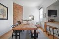 Property photo of 60 Flinders Street Thornbury VIC 3071