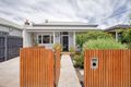 Property photo of 60 Flinders Street Thornbury VIC 3071