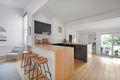 Property photo of 60 Flinders Street Thornbury VIC 3071