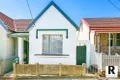 Property photo of 17 Day Street Leichhardt NSW 2040