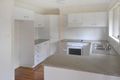 Property photo of 1/3 Coucal Close Port Macquarie NSW 2444