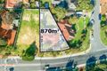 Property photo of 162 Alfred Road Swanbourne WA 6010