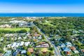 Property photo of 162 Alfred Road Swanbourne WA 6010