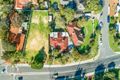 Property photo of 162 Alfred Road Swanbourne WA 6010