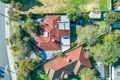 Property photo of 162 Alfred Road Swanbourne WA 6010