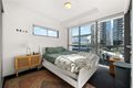 Property photo of 603/45 Boundary Street South Brisbane QLD 4101