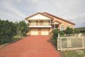 Property photo of 4 Katherine Street Cecil Hills NSW 2171