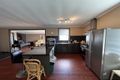 Property photo of 22 Blackwood Street Grassy TAS 7256