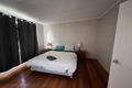 Property photo of 22 Blackwood Street Grassy TAS 7256