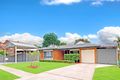 Property photo of 79 Borrowdale Way Cranebrook NSW 2749