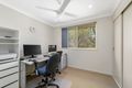 Property photo of 4 Coucal Close Port Macquarie NSW 2444