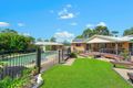 Property photo of 4 Coucal Close Port Macquarie NSW 2444