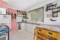 Property photo of 4 Coucal Close Port Macquarie NSW 2444