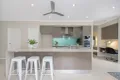 Property photo of 3 Nima Street Burdell QLD 4818