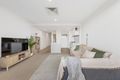 Property photo of 4615/35 Burdett Street Albion QLD 4010