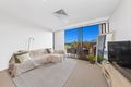 Property photo of 4615/35 Burdett Street Albion QLD 4010