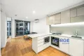 Property photo of 3308/38 Rose Lane Melbourne VIC 3000