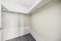 Property photo of 17 Beechtree Way Cranbourne North VIC 3977