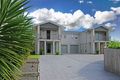 Property photo of 3/20 Wuru Drive Burrill Lake NSW 2539