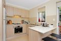 Property photo of 3/20 Wuru Drive Burrill Lake NSW 2539