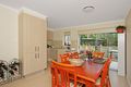 Property photo of 3/20 Wuru Drive Burrill Lake NSW 2539