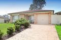 Property photo of 265 Welling Drive Mount Annan NSW 2567