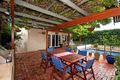 Property photo of 18 Stanmore Street Shenton Park WA 6008