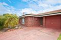 Property photo of 8A Coombe Place Kingsley WA 6026