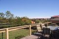 Property photo of 20 Honeyeater Terrace South Morang VIC 3752