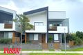 Property photo of 83 Aerodrome Drive Schofields NSW 2762