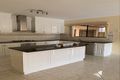 Property photo of 28 Barwon Street Taylors Hill VIC 3037