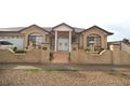 Property photo of 28 Barwon Street Taylors Hill VIC 3037