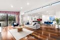 Property photo of 5F Mackie Road Bentleigh East VIC 3165