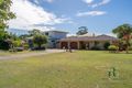 Property photo of 87 Stoneham Road Attadale WA 6156