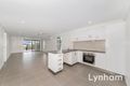 Property photo of 25A Eleventh Avenue Railway Estate QLD 4810