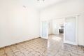 Property photo of 36 Brougham Street Kew VIC 3101