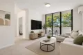 Property photo of 73/31 Third Avenue Blacktown NSW 2148