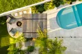 Property photo of 12 Blackfriars Close Coolum Beach QLD 4573