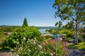 Property photo of 25 Maiden Avenue Taree NSW 2430