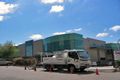 Property photo of 707/17-20 The Esplanade Ashfield NSW 2131