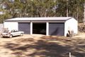 Property photo of 43 Milora Road Upper Lockyer QLD 4352