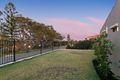 Property photo of 23 Peirse Way Marmion WA 6020