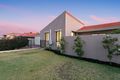 Property photo of 23 Peirse Way Marmion WA 6020