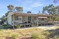 Property photo of 88 Murray Street Piangil VIC 3597